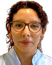 Dr Ague Alarcon Caro Primary Dental Melton Melton