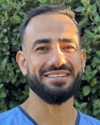 Dr Ahmed  Al-Rubie Best Street Dental Wagga Wagga