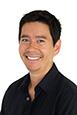 Dr Aidan G Ho Smile Care Dental Studio Whangarei