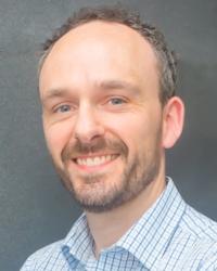 Dr Aidan J McKeever The Look Orthodontics Hoppers Crossing