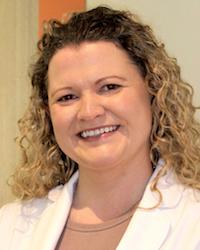 Dr Aisling N Cromie Docklands Dental Studio Docklands