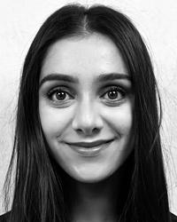 Dr Akansha Kumar Aesthetik Dental Ringwood