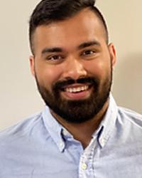 Dr Akash  Roy Hills Family Dental Centre Kalamunda