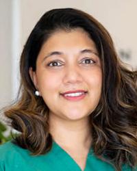 Dr Ash Shah Shenton Park Village Dental Shenton Park