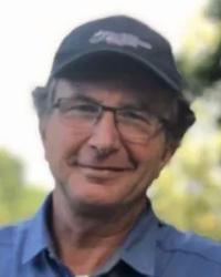 Dr Alan Giles Grafton Veterinary Clinic Grafton