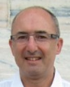 Dr Alan Nerwich Sydney Endodontists Sydney