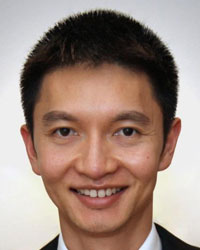 Dr Alan Yap North Shore Dental Specialists Chatswood
