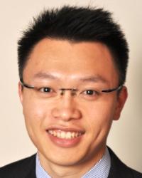 Dr Alan Mann Adelaide Dental Hospital Adelaide
