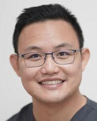 Dr Alan Truong Your Smile Centre Hurlstone Park