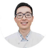 Dr Alan YL Yang Maven Dental Hervey Bay Urraween