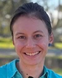 Dr Alana Davies Mansfield Veterinary Clinic Mansfield