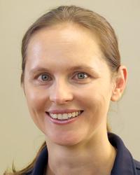 Dr Alana  Potgieter Semaphore Veterinary Surgery Semaphore