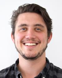 Dr Alastair R Norris City Dental Hobart Hobart