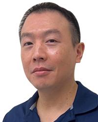 Dr Albert WY Tong Primary Dental Belconnen Belconnen