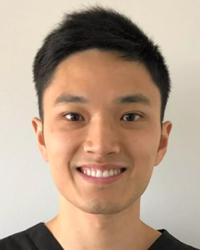 Dr Albion C Huang Swish Dental Everton Park
