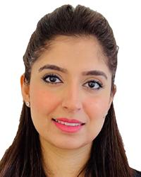 Dr Aleen  Cheema Primary Dental Browns Plains Browns Plains