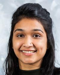 Dr Alefia Mithaiwala Byford Smiles Byford