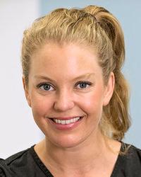 Dr Alejandra C Nineham Ballina Coast Dental Ballina