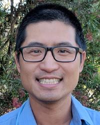 Dr Alen  Lai Northside Veterinary Specialists Terrey Hills