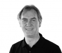 Dr Alessandro Cucchiaro
