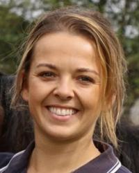 Dr Alex Chester Newcastle Equine Centre Broadmeadow