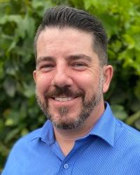 Dr Alex Harrison AdelaideVet Prospect Prospect