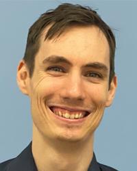 Dr Alex Heberlein Kantenna Park Veterinary Clinic Park Ridge