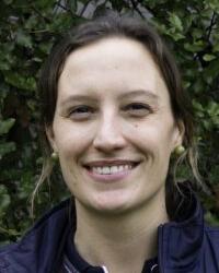 Dr Alex  Hendren Avenel Equine Hospital Avenel