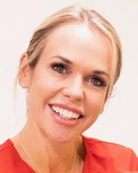 Dr Alex Hynes Animal Emergency Service - Sunshine Coast Tanawha