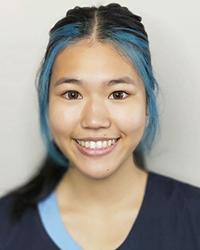 Dr Alex  Lee Western Australian Veterinary Emergency & Specialty (WAVES) Success