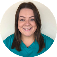 Dr Alex Scott Maven Dental Boyd Street Tweed Heads