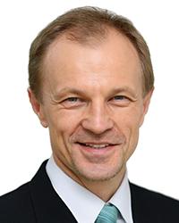 Dr Alex SM Dovban Parkway Dental Practice Singapore