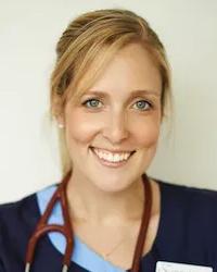 Dr Alex  Tinson Western Australian Veterinary Emergency & Specialty (WAVES) Success