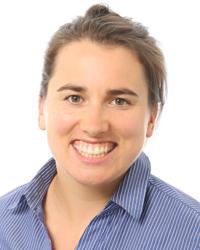 Dr Alex Wellington Mildura Veterinary Hospital Mildura