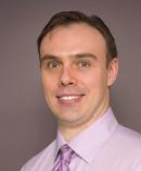 Dr Alexander McEwen Smile Sydney North Sydney