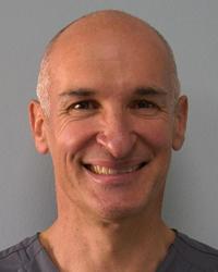 Dr Alexander Zogheb Randwick Dental Care Randwick