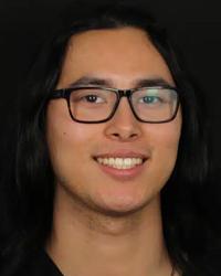 Dr Alex Eskander Avenue Dental North Lakes North Lakes