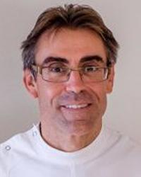 Dr Alexander G Bratic Alex Bratic Dental Care Beenleigh
