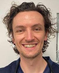 Dr Alexander Hibbard Small Animal Specialist Hospital Kent Town