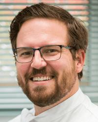 Dr Alex Ryan Dental On Main Glenorchy