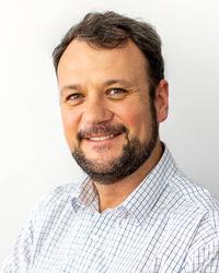 Dr Alexander J Ritchie Dental On Cambridge Manly