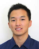 Dr Alex Lee Switch Dental Lower Hutt