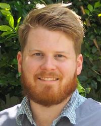 Dr Alexander  Kannegieter North Shore Veterinary Hospital Artarmon