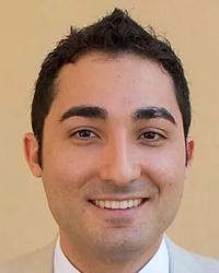 Dr Alexander L Merenda Bupa Dental - Pelican Waters Pelican Waters