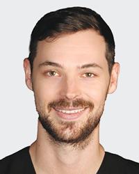 Dr Alexander M McDonald Vitality Dental Tuggerah