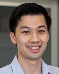 Dr Alex Seeto Lakeside Dental Spa Kawungan