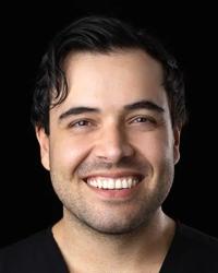 Dr Alexander T Stavroullakis Avenue Dental Kawana Warana