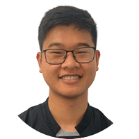 Dr Alex Pham Maven Dental Subiaco - Dr Alan Miller Subiaco