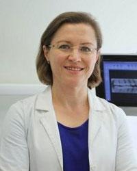 Dr Alexandra B Barratt Lindfield Fine Dentistry Lindfield