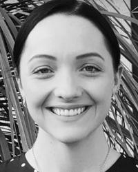 Dr Aley Dowker Dental Balance NQ Kirwan